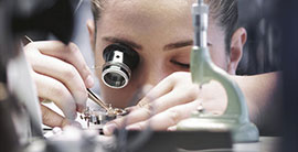 唐山万国售后维修流程规范