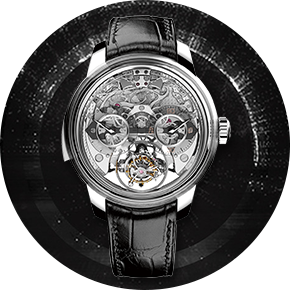 唐山万国售后维修服务中心指定授权维修网点