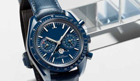 唐山万国售后专修店评估